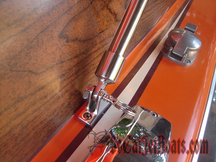 bimini by custom canvas