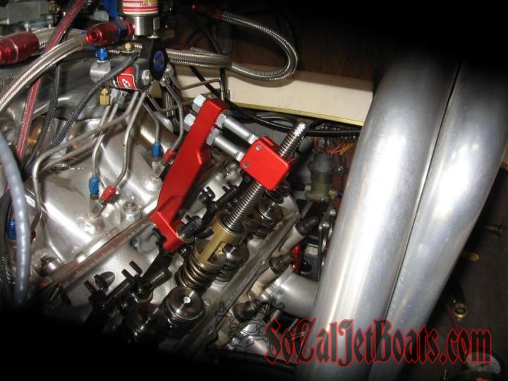 One of the most overlooked engine maintenance items!