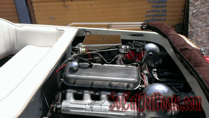 1978 nordic for sale
